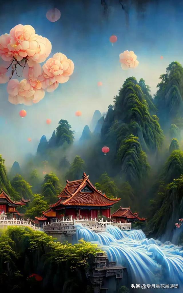 寻找萌宠松鼠