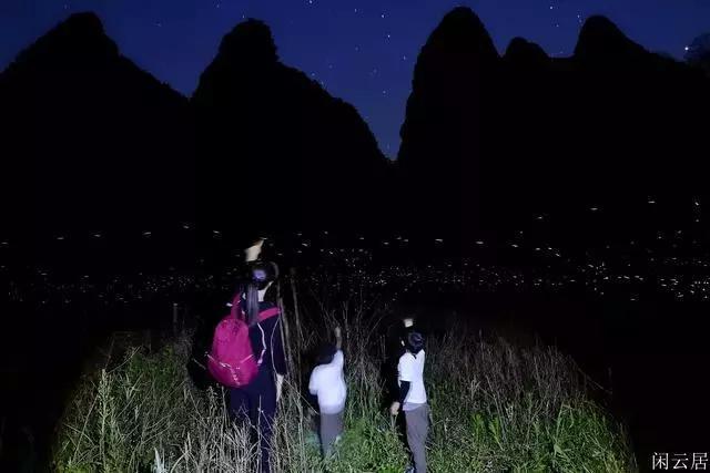 “健康河南号”列车换新装
