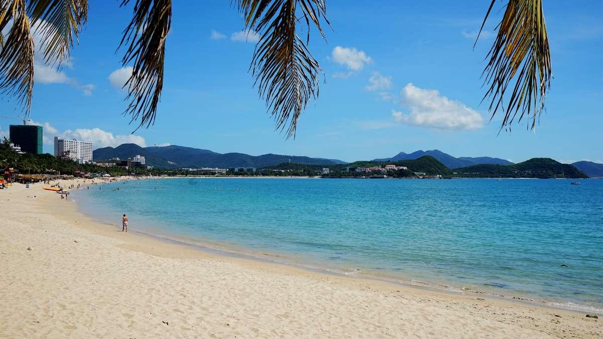 广电运通申请事件处理专利，可实现对等待事件集合中各个等待事件的系统级互斥锁进行锁定