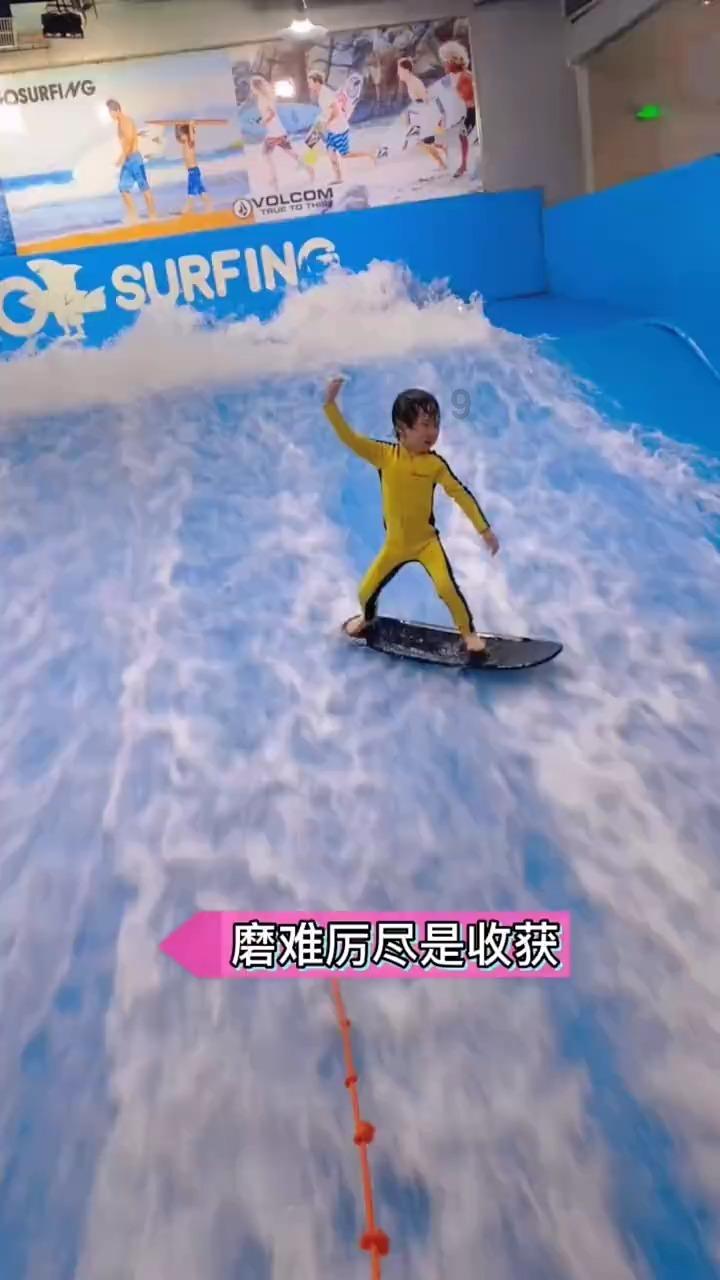大陆最后2个军统女特务：1个晚年很幸福；1个嫁农民生8个孩子