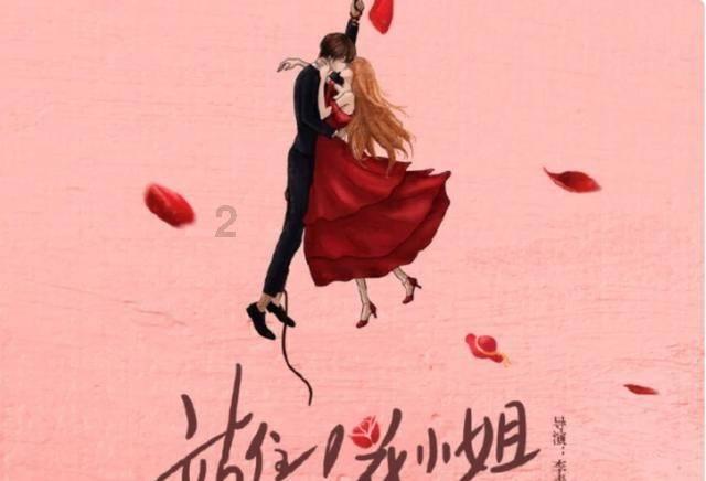 军舰运送200多名女囚，抵达澳大利亚时，大多数都已怀有身孕
