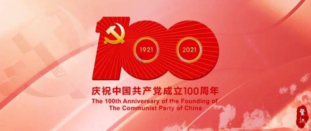 逃离阴暗的房屋