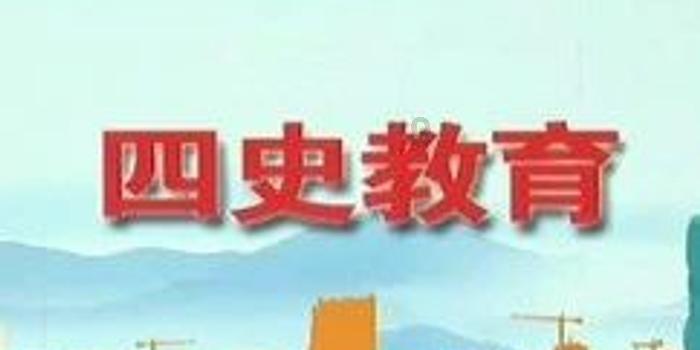 行尸走肉
