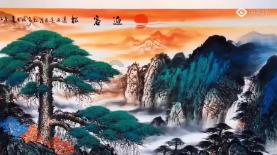 好孩子推车折叠教程？游戏画面