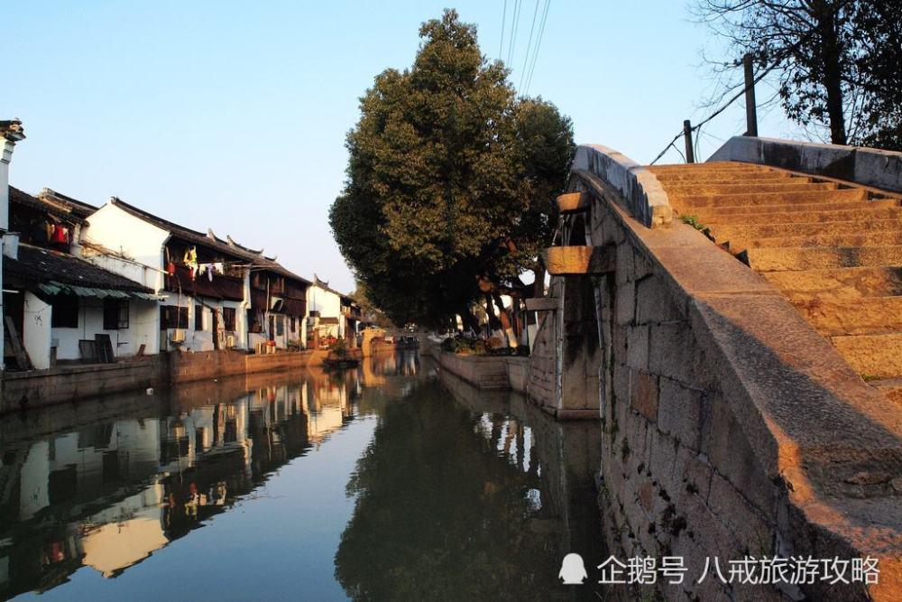 女朋友被别人追怎么办游戏画面